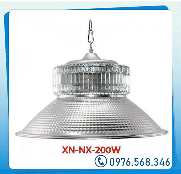  Nơi bán Đèn Chóa Nhà Xưởng Sử Dụng Điện 220V Tiết Kiệm Điện  loại tốt 
