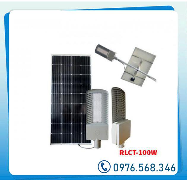  Bảng giá Đèn công trình năng lượng trời Philips RLCT 100W  tốt nhất 