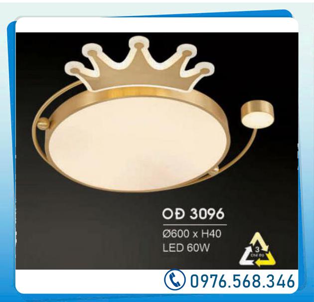  Review Đèn mâm ốp trần đồng trang trí tân cổ điển siêu đẹp HFOĐ-3096  giá tốt 