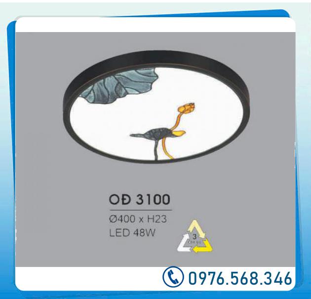  Bỏ sỉ Đèn mâm ốp trần đồng trang trí tân cổ điển siêu đẹp HFOĐ-3100  loại tốt 