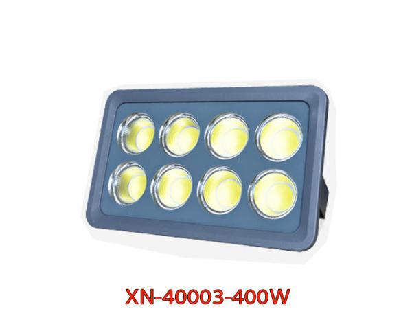 Đèn Pha Chóa Ly Sử Dụng Điện 220V Tiết Kiệm Điện XN-40003 400W