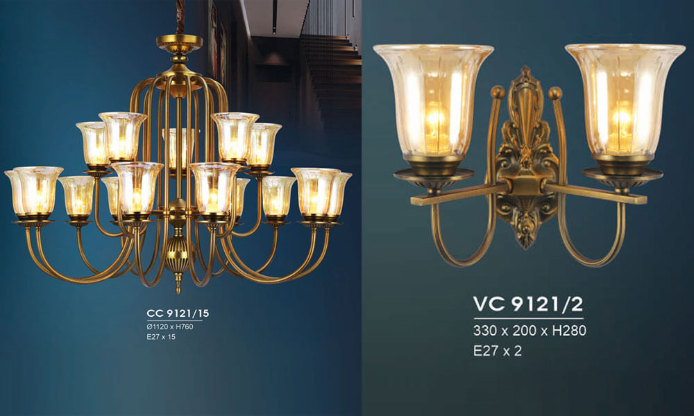 Phân phối Đèn chùm đồng đá hiện đại trang trí siêu đẹp HFCC-9121/10 cao cấp Phân phối Đèn chùm đồng đá hiện đại trang trí siêu đẹp HFCC-9121/10 cao cấp