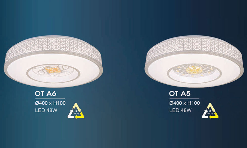 Đánh giá Đèn mâm ốp trần đồng trang trí hiện đại siêu đẹp HFOT-A5 nhập khẩu Đánh giá Đèn mâm ốp trần đồng trang trí hiện đại siêu đẹp HFOT-A5 nhập khẩu