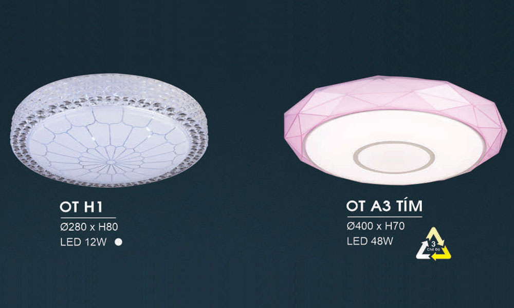 Đánh giá Đèn mâm ốp trần đồng trang trí hiện đại siêu đẹp HFOT-A5 nhập khẩu Đánh giá Đèn mâm ốp trần đồng trang trí hiện đại siêu đẹp HFOT-A5 nhập khẩu