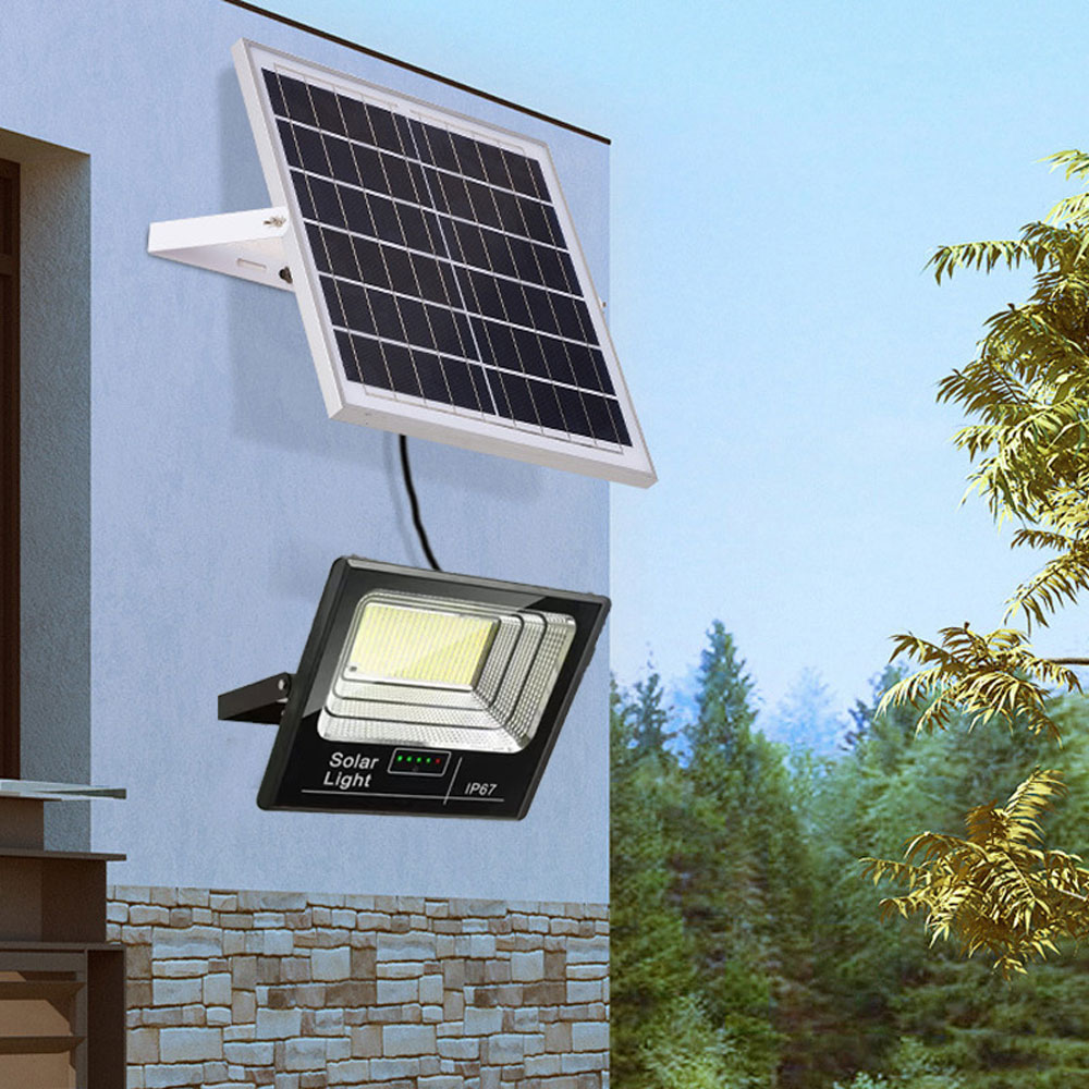 Kho sỉ Đèn Pha Năng Lượng Mặt Trời Giá Rẻ Xenon XN-60009 600W Cao Cấp giá sỉ Kho sỉ Đèn Pha Năng Lượng Mặt Trời Giá Rẻ Xenon XN-60009 600W Cao Cấp giá sỉ