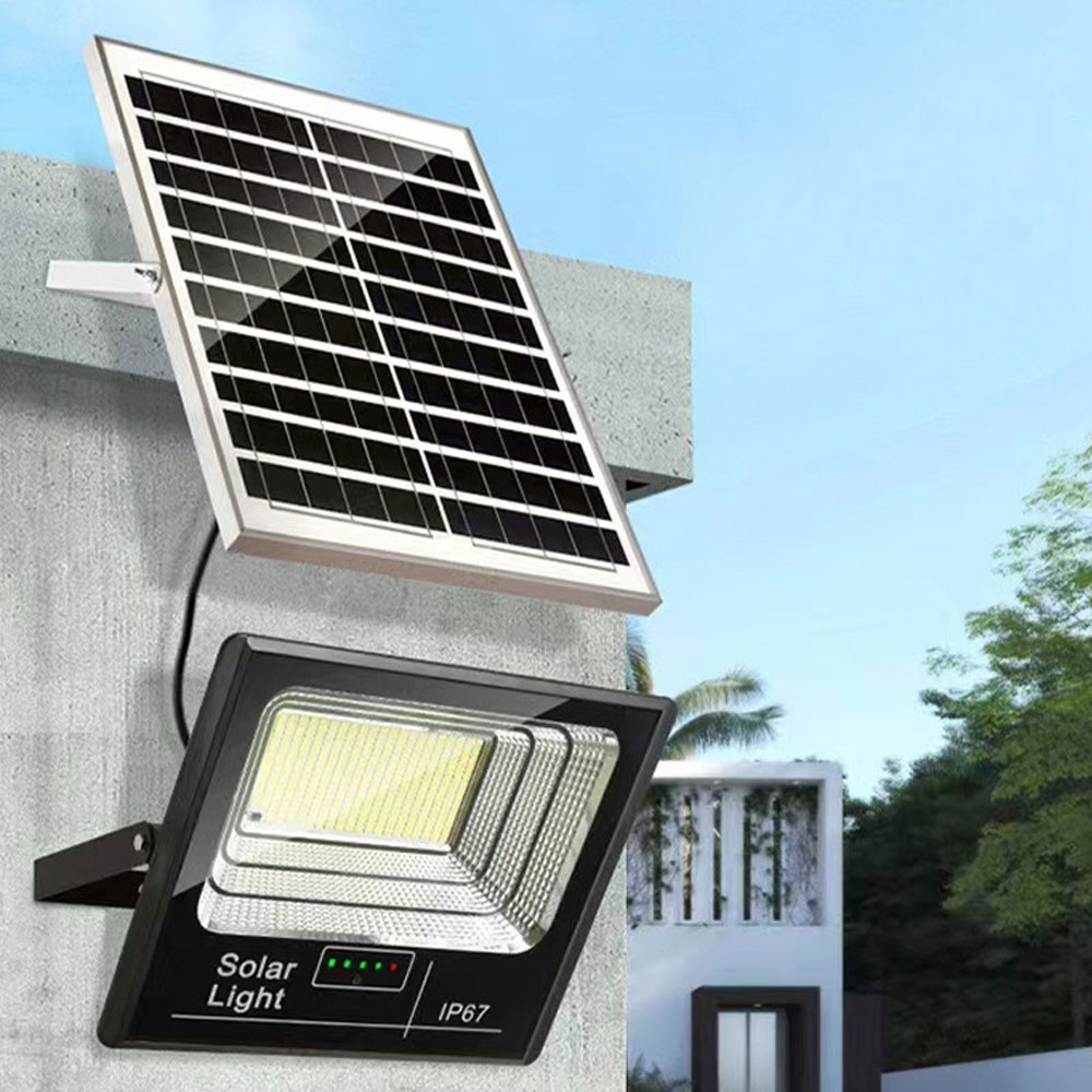 Kho sỉ Đèn Pha Năng Lượng Mặt Trời Giá Rẻ Xenon XN-60009 600W Cao Cấp giá sỉ Kho sỉ Đèn Pha Năng Lượng Mặt Trời Giá Rẻ Xenon XN-60009 600W Cao Cấp giá sỉ