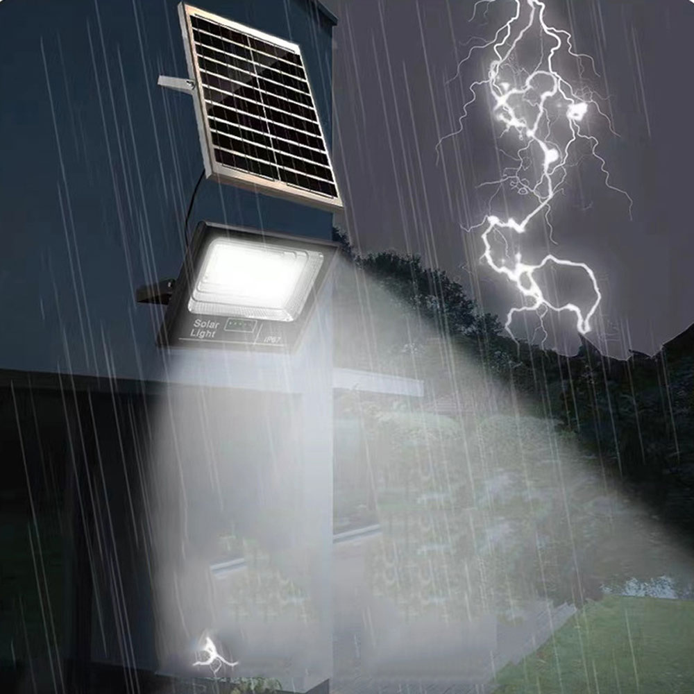Kho sỉ Đèn Pha Năng Lượng Mặt Trời Giá Rẻ Xenon XN-60009 600W Cao Cấp giá sỉ Kho sỉ Đèn Pha Năng Lượng Mặt Trời Giá Rẻ Xenon XN-60009 600W Cao Cấp giá sỉ