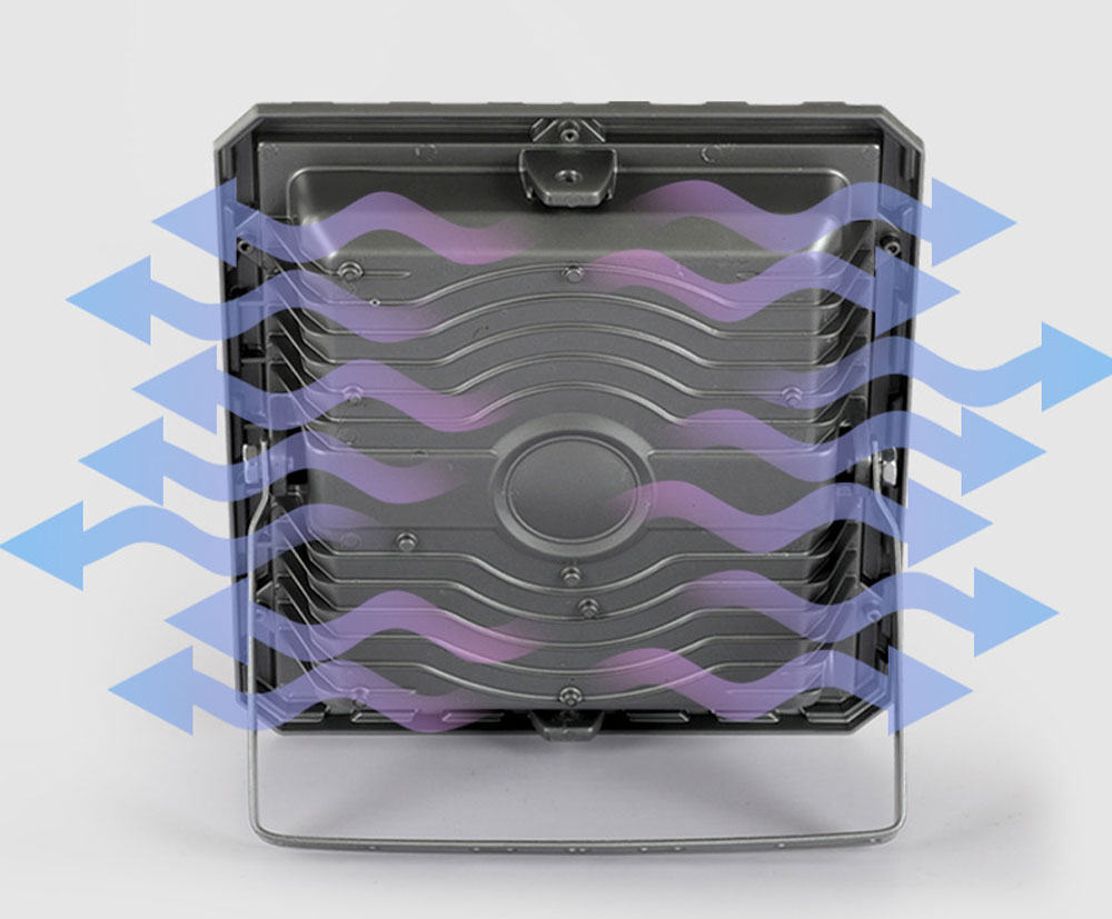 Bỏ sỉ Đèn Pha Năng Lượng Mặt Trời Xenon XN-20018 200W Mẫu Mới Siêu Sáng cao cấp Bỏ sỉ Đèn Pha Năng Lượng Mặt Trời Xenon XN-20018 200W Mẫu Mới Siêu Sáng cao cấp