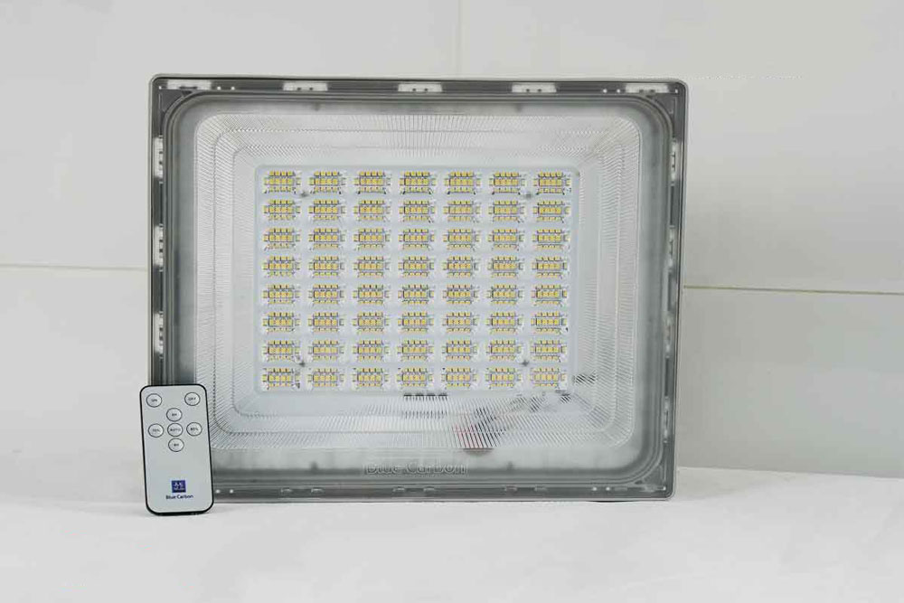 Nhập sỉ Đèn Pha Năng Lượng Mặt Trời 500W Roiled RL-P500 Cao Cấp Siêu Sáng giá tốt Nhập sỉ Đèn Pha Năng Lượng Mặt Trời 500W Roiled RL-P500 Cao Cấp Siêu Sáng giá tốt