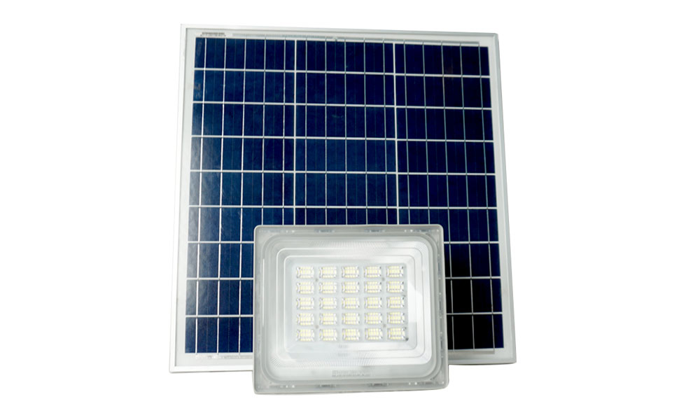 Thông tin Đèn Pha Năng Lượng Mặt Trời Roiled 200w RL-P200 Cao Cấp Siêu Sáng mới nhất Thông tin Đèn Pha Năng Lượng Mặt Trời Roiled 200w RL-P200 Cao Cấp Siêu Sáng mới nhất