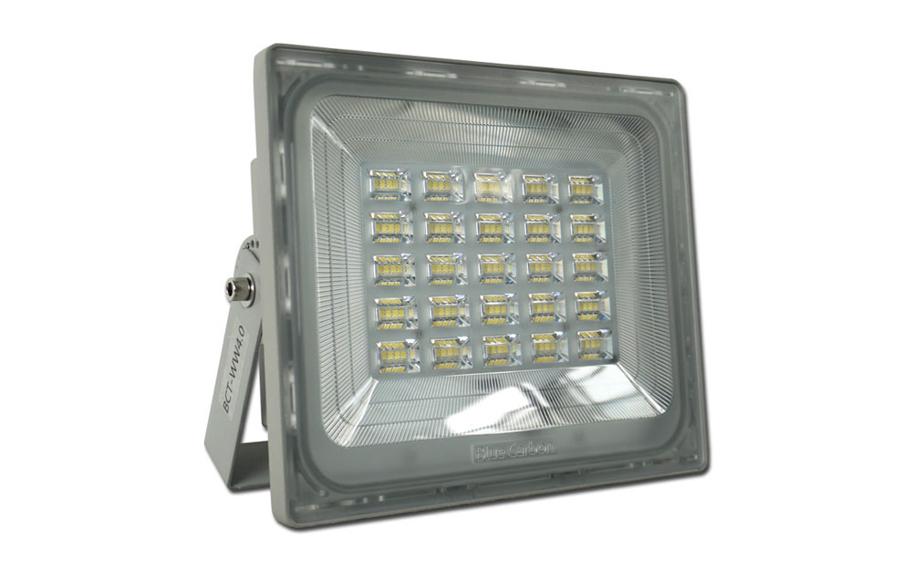 Thông tin Đèn Pha Năng Lượng Mặt Trời Roiled 200w RL-P200 Cao Cấp Siêu Sáng mới nhất Thông tin Đèn Pha Năng Lượng Mặt Trời Roiled 200w RL-P200 Cao Cấp Siêu Sáng mới nhất