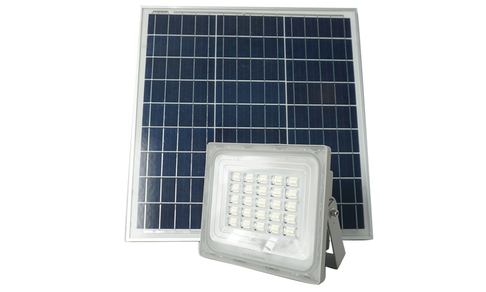 Thông tin Đèn Pha Năng Lượng Mặt Trời Roiled 200w RL-P200 Cao Cấp Siêu Sáng mới nhất Thông tin Đèn Pha Năng Lượng Mặt Trời Roiled 200w RL-P200 Cao Cấp Siêu Sáng mới nhất