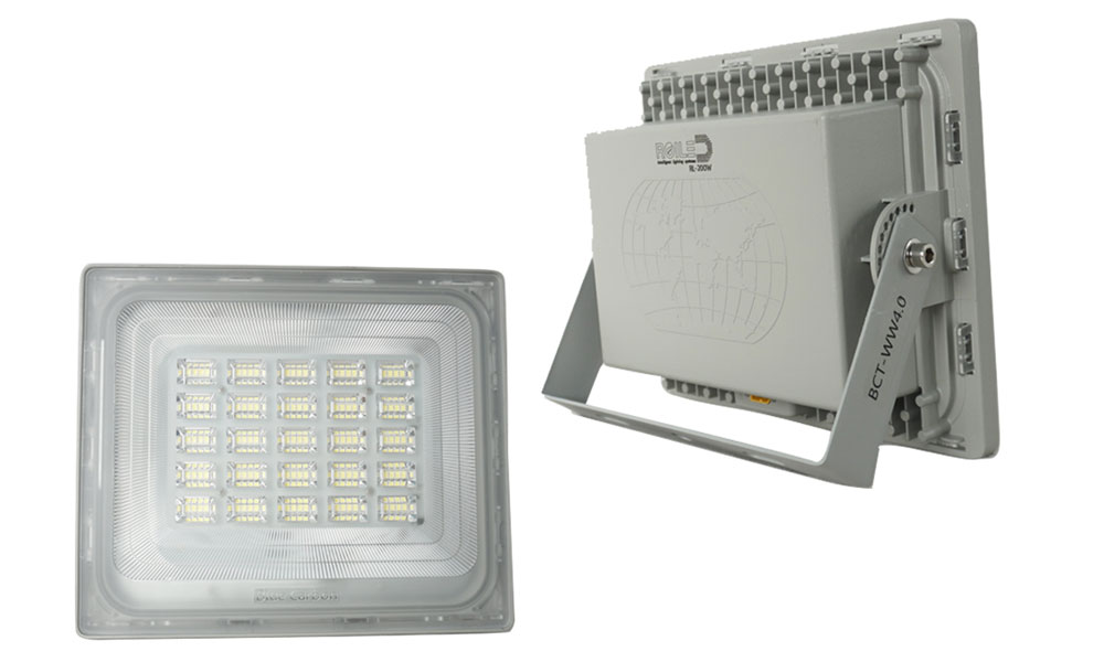 Thông tin Đèn Pha Năng Lượng Mặt Trời Roiled 200w RL-P200 Cao Cấp Siêu Sáng mới nhất Thông tin Đèn Pha Năng Lượng Mặt Trời Roiled 200w RL-P200 Cao Cấp Siêu Sáng mới nhất