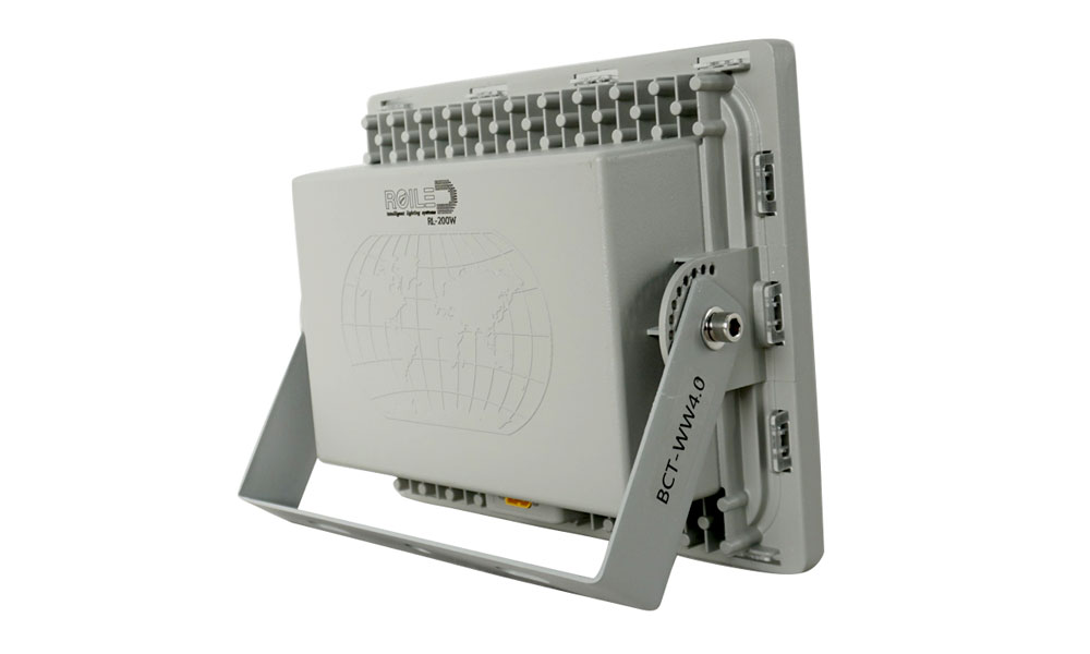 Thông tin Đèn Pha Năng Lượng Mặt Trời Roiled 200w RL-P200 Cao Cấp Siêu Sáng mới nhất Thông tin Đèn Pha Năng Lượng Mặt Trời Roiled 200w RL-P200 Cao Cấp Siêu Sáng mới nhất