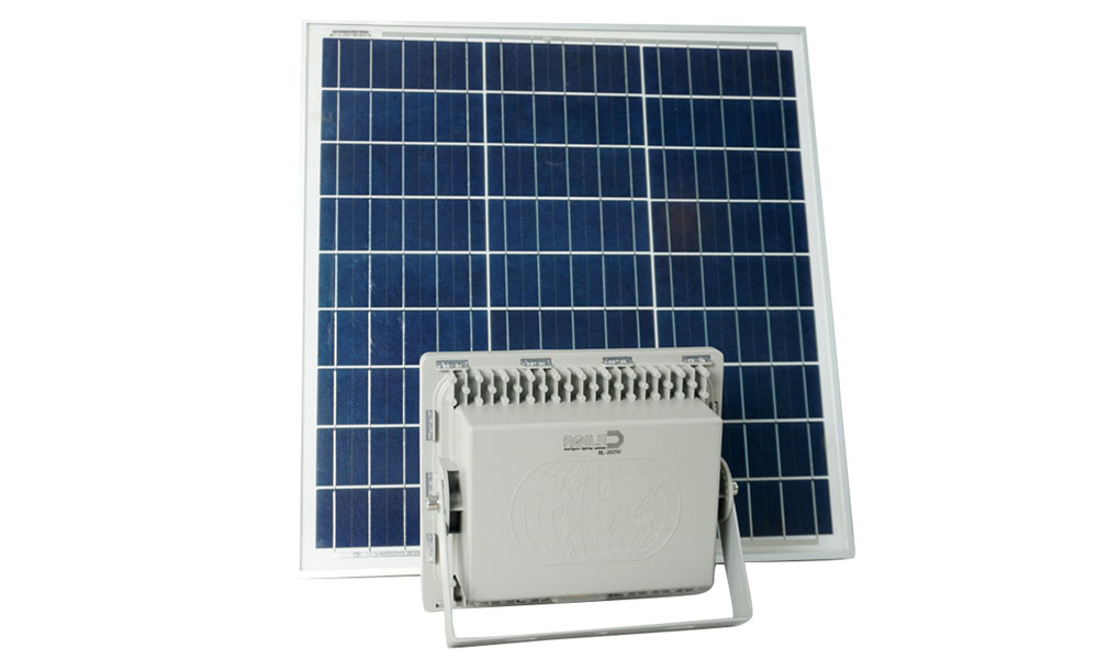 Thông tin Đèn Pha Năng Lượng Mặt Trời Roiled 200w RL-P200 Cao Cấp Siêu Sáng mới nhất Thông tin Đèn Pha Năng Lượng Mặt Trời Roiled 200w RL-P200 Cao Cấp Siêu Sáng mới nhất