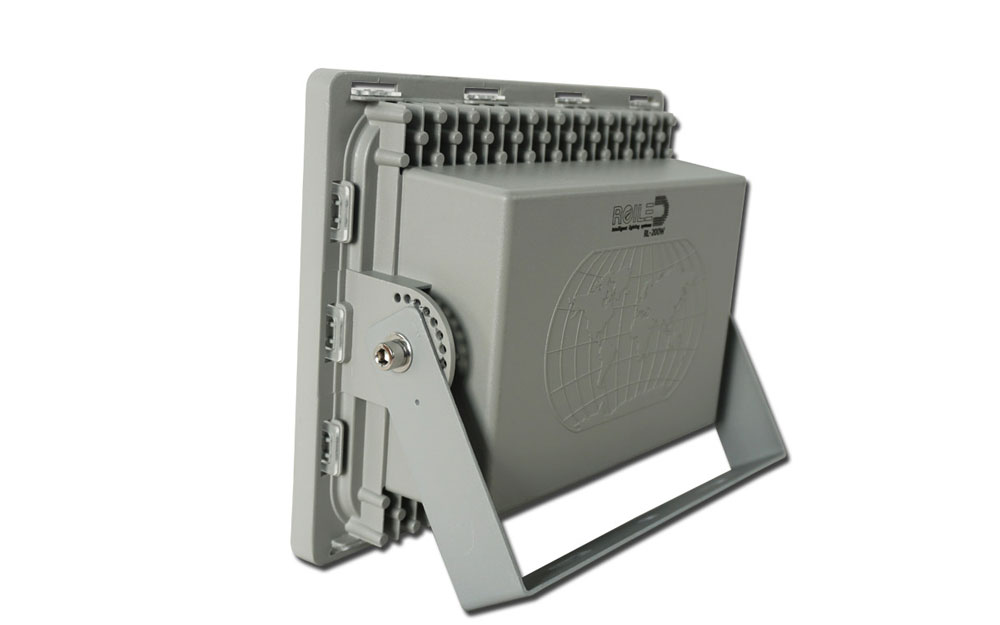 Thông tin Đèn Pha Năng Lượng Mặt Trời Roiled 200w RL-P200 Cao Cấp Siêu Sáng mới nhất Thông tin Đèn Pha Năng Lượng Mặt Trời Roiled 200w RL-P200 Cao Cấp Siêu Sáng mới nhất