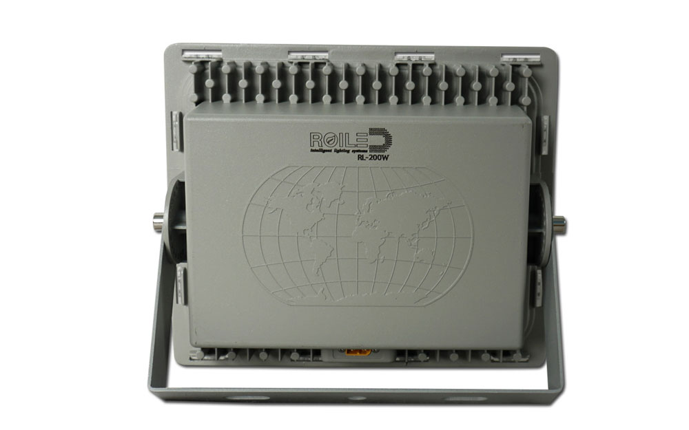 Thông tin Đèn Pha Năng Lượng Mặt Trời Roiled 200w RL-P200 Cao Cấp Siêu Sáng mới nhất Thông tin Đèn Pha Năng Lượng Mặt Trời Roiled 200w RL-P200 Cao Cấp Siêu Sáng mới nhất