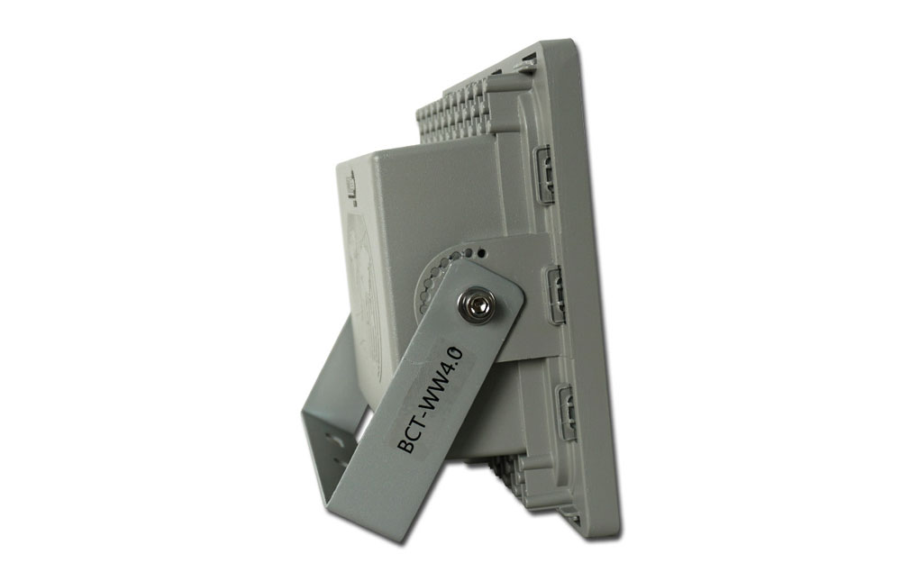 Thông tin Đèn Pha Năng Lượng Mặt Trời Roiled 200w RL-P200 Cao Cấp Siêu Sáng mới nhất Thông tin Đèn Pha Năng Lượng Mặt Trời Roiled 200w RL-P200 Cao Cấp Siêu Sáng mới nhất