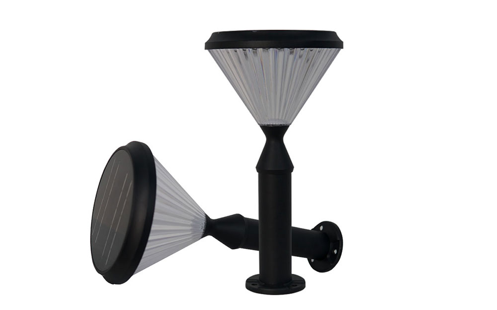 Đại lý Đèn sân vườn, cổng rào năng lượng mặt trời cao cấp GD4-A giá sỉ Đại lý Đèn sân vườn, cổng rào năng lượng mặt trời cao cấp GD4-A giá sỉ