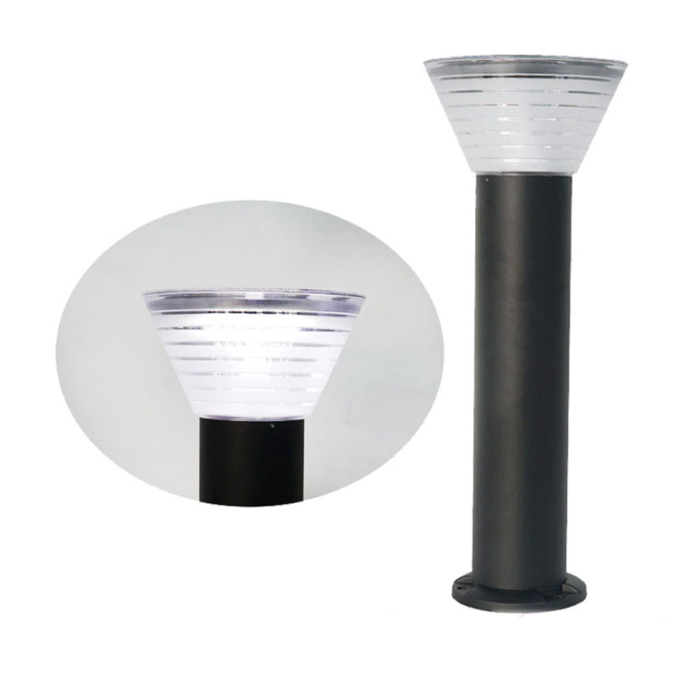  Bảng giá Đèn sân vườn GD2 - A| năng lượng mặt trời cao cấp
