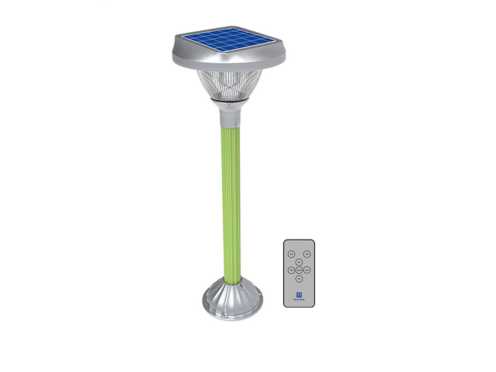 Giá sỉ Đèn sân vườn, cổng rào năng lượng mặt trời cao cấp Roiled RL-SLL1.0 Solar Lawn Light giá rẻ Giá sỉ Đèn sân vườn, cổng rào năng lượng mặt trời cao cấp Roiled RL-SLL1.0 Solar Lawn Light giá rẻ