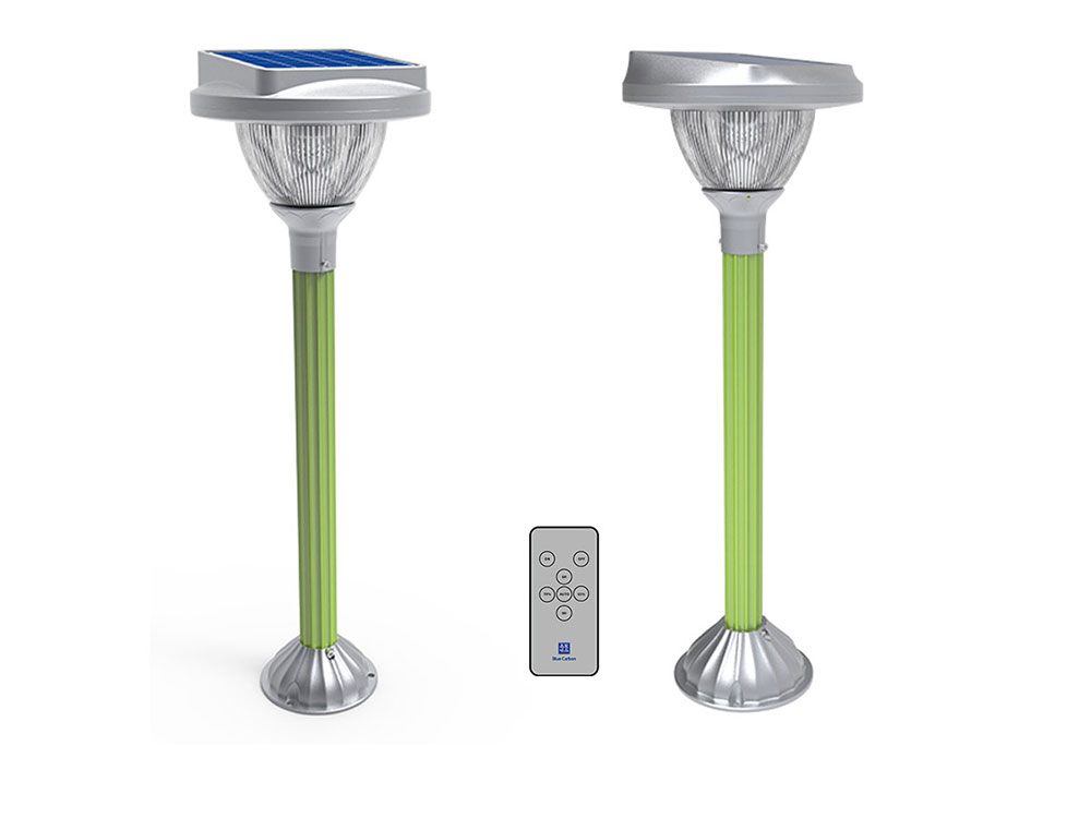 Giá sỉ Đèn sân vườn, cổng rào năng lượng mặt trời cao cấp Roiled RL-SLL1.0 Solar Lawn Light giá rẻ Giá sỉ Đèn sân vườn, cổng rào năng lượng mặt trời cao cấp Roiled RL-SLL1.0 Solar Lawn Light giá rẻ