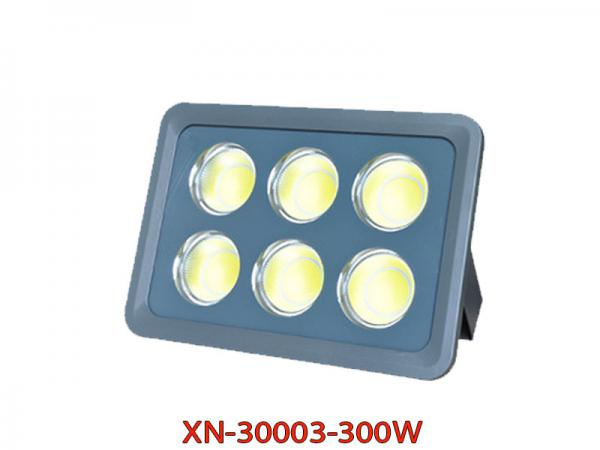 Đèn Pha Chóa Ly Sử Dụng Điện 220V Tiết Kiệm Điện XN-30003 300w
