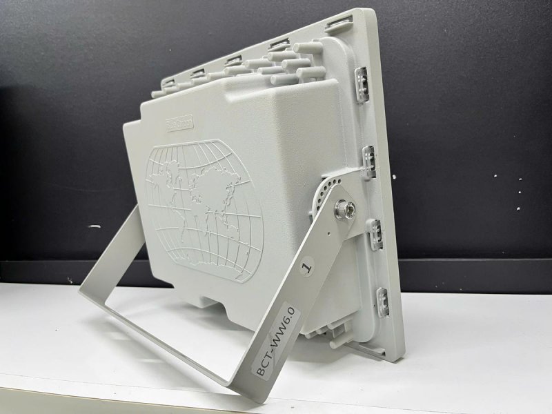 Chiếu Sáng Ngoài Trời Hệ thống chiếu sáng Roiled 500W ngoài trời