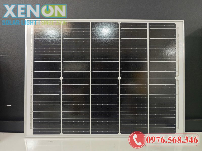 Đèn Pha NLMT 200W Roiled TF – Giải Pháp Chiếu Sáng Ngoài Trời Tiết Kiệm