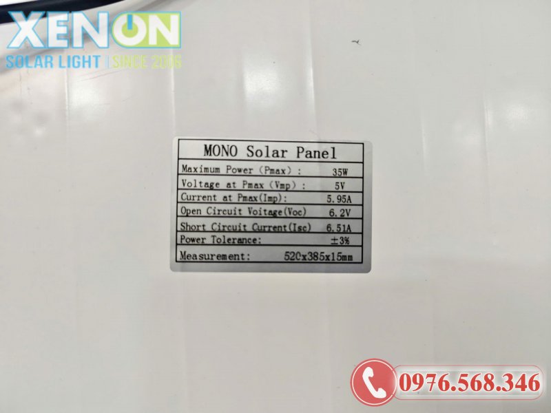 Đèn Pha NLMT 200W Roiled TF – Giải Pháp Chiếu Sáng Ngoài Trời Tiết Kiệm