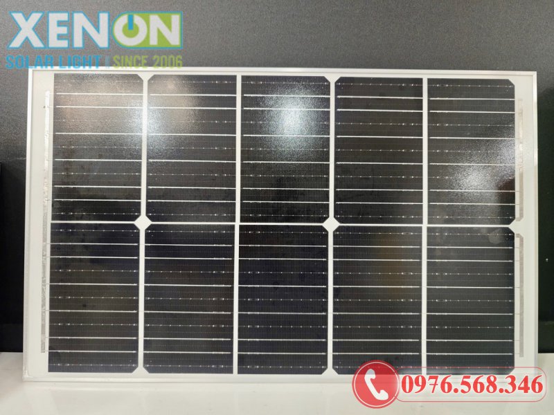 Đèn Pha NLMT 300W Roiled TF – Giải Pháp Chiếu Sáng Ngoài Trời Tiết Kiệm Điện