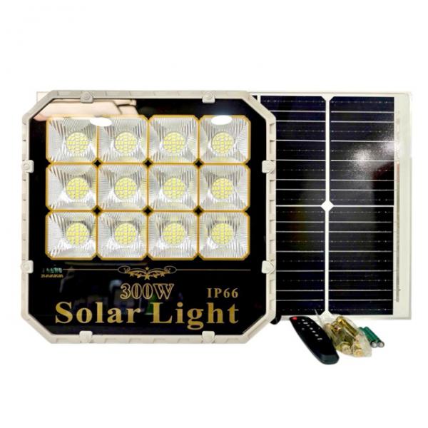 Đèn Pha NLMT 300W Roiled TF – Giải Pháp Chiếu Sáng Ngoài Trời Tiết Kiệm Điện 