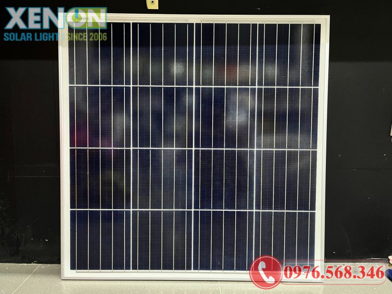 Đèn Pha NLMT Roiled 400W 5.0 Pin Poly – Tiết Kiệm Điện, Độ Bền Cao
