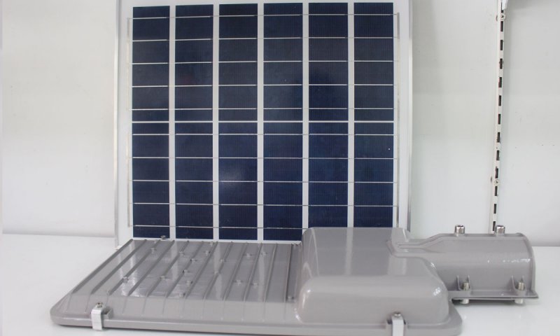 Đèn Đường Năng Lượng Lion J-300w Giá Rẻ, Chiếu Sáng Nông Thôn Đèn Đường Năng Lượng Lion J-300w Giá Rẻ, Chiếu Sáng Nông Thôn