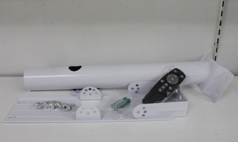 Đèn Đường Năng Lượng Lion J-300w Giá Rẻ, Chiếu Sáng Nông Thôn Đèn Đường Năng Lượng Lion J-300w Giá Rẻ, Chiếu Sáng Nông Thôn
