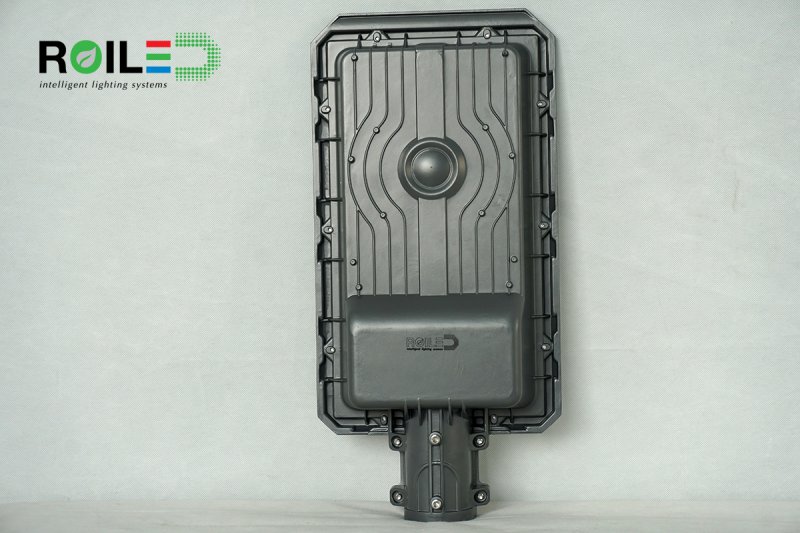 Đèn Roiled RB300W công suất cao| NLMT