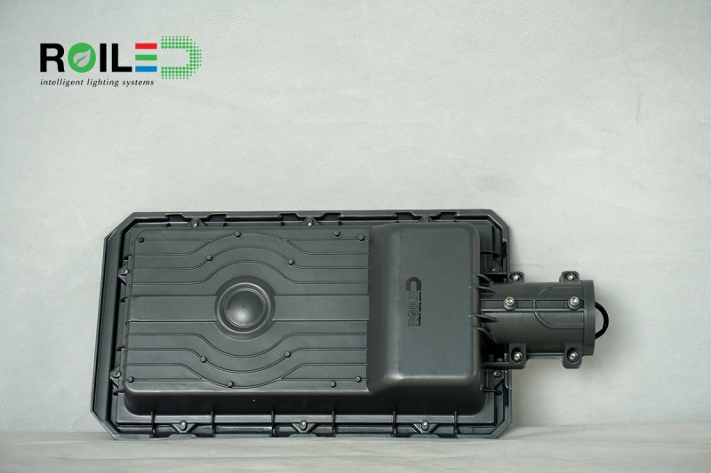 Đèn Roiled RB300W công suất cao| NLMT